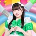 月宮 むぎ【HALO PALLETE】 (@hlpl_mugi) Twitter profile photo 月宮 むぎ【HALO PALLETE】 (@hlpl_mugi) Twitter profile photo