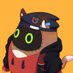 Lemusuniverse (@lemusuniverse) Twitter profile photo Lemusuniverse (@lemusuniverse) Twitter profile photo
