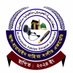 Al-Haramain sahitto songeet academy (@alsahitto29404) Twitter profile photo Al-Haramain sahitto songeet academy (@alsahitto29404) Twitter profile photo