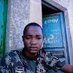 Alh Aliyu Crypto (@abubakarraleeyu) Twitter profile photo Alh Aliyu Crypto (@abubakarraleeyu) Twitter profile photo