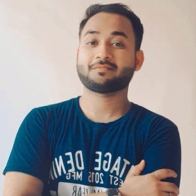 The___Siddharth's profile picture. Founder& CEO @thesiddharthgroup of companies
