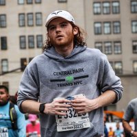 Tyler Meyer (@tennismeyer) 's Twitter Profile