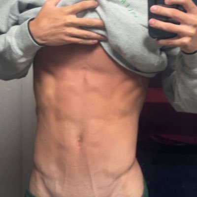 Eli (OF in bio) Profile