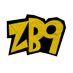 ZB9 ★ (@zerobasen1ne) Twitter profile photo ZB9 ★ (@zerobasen1ne) Twitter profile photo