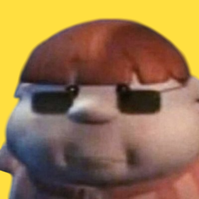 netoo_k's profile picture. 