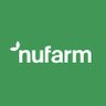 NufarmCA's profile picture. We’re Nufarm and we’re proud to be your partner in Canadian agriculture. Follow along for industry news and tips from the field. #NufarmCA #AskANufarmer