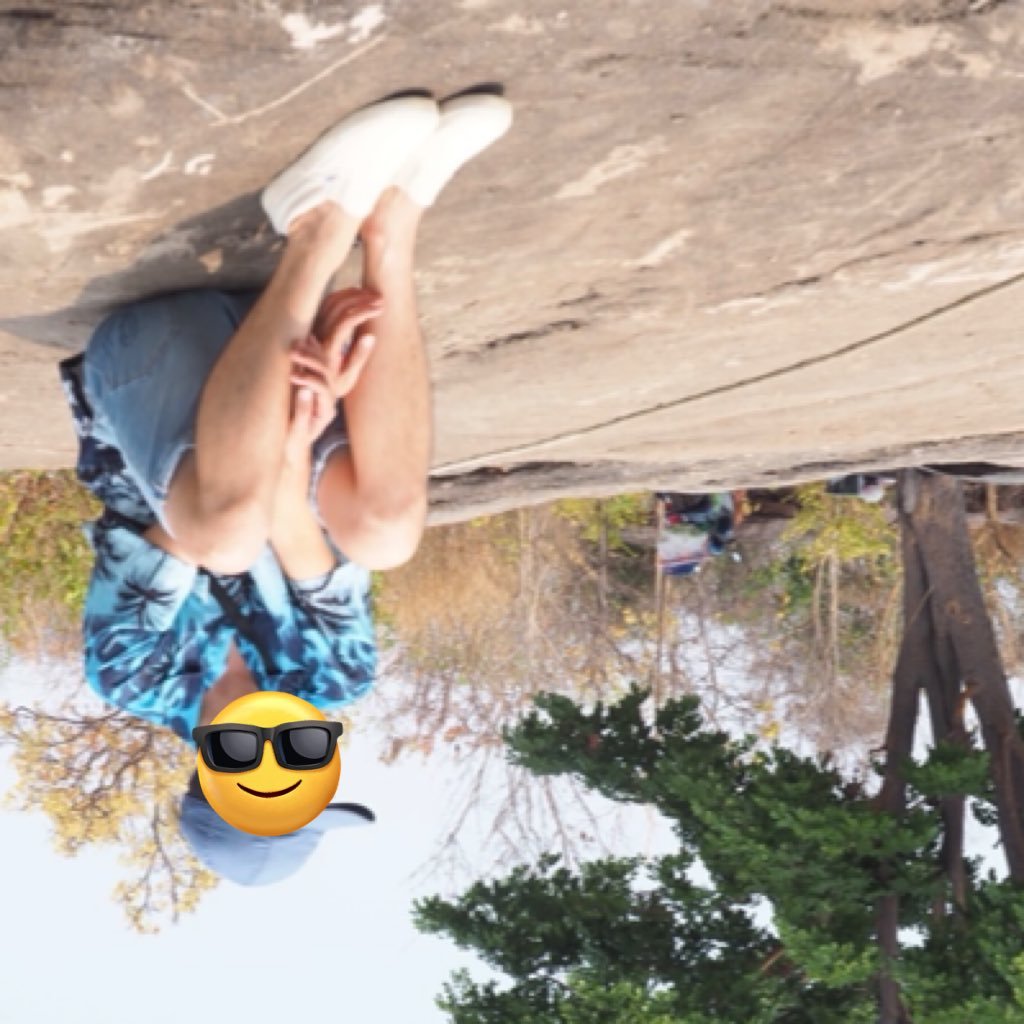 tphappyman's profile picture. รักในการเดินทาง  MUFC แค่อยากมีคนคุยด้วย