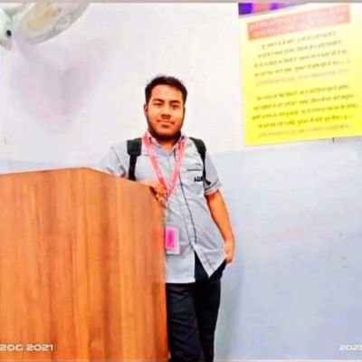 📍 Allen carrier institute kota, Rajasthan 📚🔄 Dausa, Rajasthan 🏠