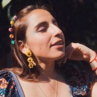 Joebinder (@jusbinderk) 's Twitter Profile