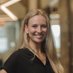 Sylvie O'Connor (@sylvie__oconnor) Twitter profile photo Sylvie O'Connor (@sylvie__oconnor) Twitter profile photo