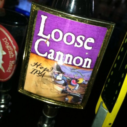 HeavySeasRick's profile picture. I sell and market Heavy Seas beer in the New England area. Please follow my events and promotions. Enjoy Heavy Seas fine selection of craft beers