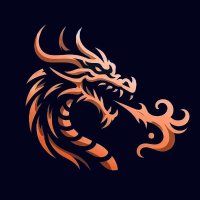 tipSnogarD (@tipsnogard) 's Twitter Profile Photo tipSnogarD (@tipsnogard) 's Twitter Profile Photo