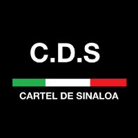 Cartel De Sinaloa (@cheruiyot_3) 's Twitter Profile