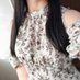 ほのか🤍奥様はエンジェル【立川】 (@hnk_angel) Twitter profile photo ほのか🤍奥様はエンジェル【立川】 (@hnk_angel) Twitter profile photo