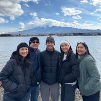 Roehl Velasquez (@roehlvelasquez) 's Twitter Profile