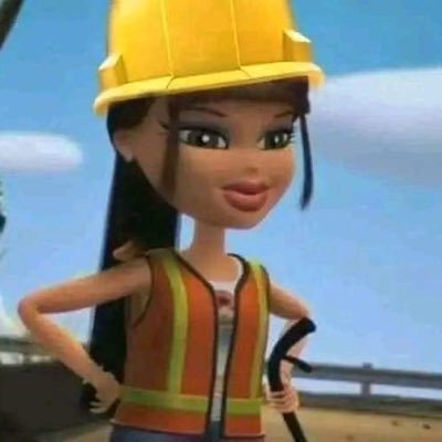 soy arquitecta y diseñadora gráfica, pero también hablo boludeces