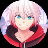 笹かま (@sasakama_sin) Twitter profile photo