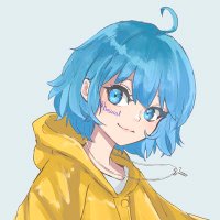 Soso (@sosoart_) 's Twitter Profile Photo Soso (@sosoart_) 's Twitter Profile Photo