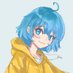Soso (@sosoart_) Twitter profile photo Soso (@sosoart_) Twitter profile photo