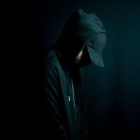 亗 رضوان_رنگریز 亗 (@mr_joker234) 's Twitter Profile