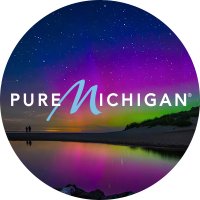 Pure Michigan (@puremichigan) 's Twitter Profile
