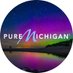 Pure Michigan (@puremichigan) Twitter profile photo Pure Michigan (@puremichigan) Twitter profile photo