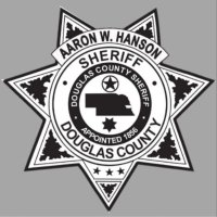 DCSO - Omaha, NE (@dcsheriffne) 's Twitter Profile