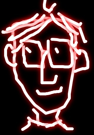 alrosalmon's profile picture. 