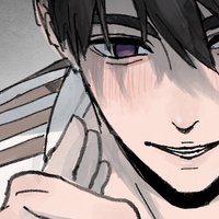 烈 (@_quitter0) 's Twitter Profile