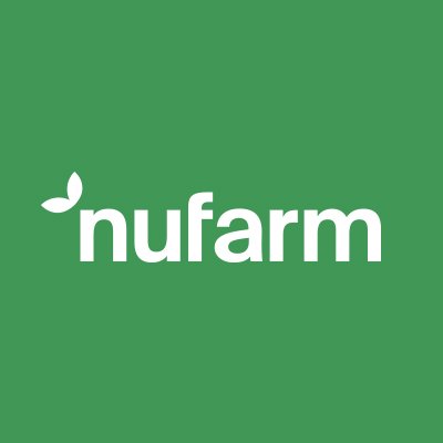 @NufarmTurfCAN