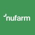 NufarmTurfCanada (@nufarmturfcan) Twitter profile photo NufarmTurfCanada (@nufarmturfcan) Twitter profile photo