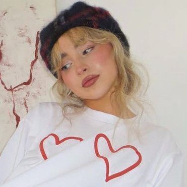 pristavg's profile picture. that you can get what you want or you can just get old.