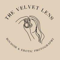 TheVelvetLens (@thevelvetlens) 's Twitter Profile