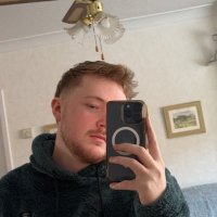 Harry (@harryadderley) 's Twitter Profile