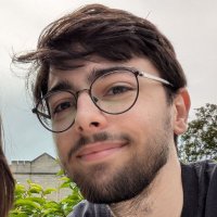 Liam | Crumpet (@im_crumpet) 's Twitter Profile