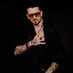 RODRIGO GUTTA (@rodrigogutta) Twitter profile photo RODRIGO GUTTA (@rodrigogutta) Twitter profile photo