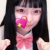 ひーな/御猿ひな (@0salu_cha) Twitter profile photo ひーな/御猿ひな (@0salu_cha) Twitter profile photo