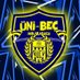 Üni BEÇ (@unibec1910) Twitter profile photo Üni BEÇ (@unibec1910) Twitter profile photo