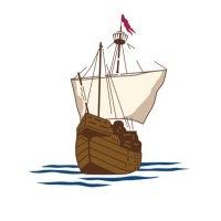 Cabot Cape Breton (@cabotcapebreton) 's Twitter Profile