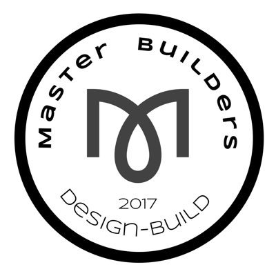 We specialize in bespoke design-build custom projects!