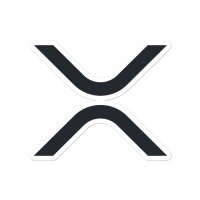 Doctor G (@jeffdoctorgiowa) 's Twitter Profile Photo