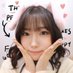 ๊ธฐ์ฟ (@taillyoung1227) Twitter profile photo ๊ธฐ์ฟ (@taillyoung1227) Twitter profile photo