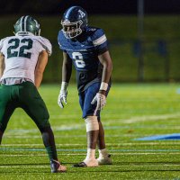 Jayden Franklin 6’1 220 LB (@jaydenfranklin_) 's Twitter Profile Photo Jayden Franklin 6’1 220 LB (@jaydenfranklin_) 's Twitter Profile Photo