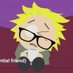 ^ ^ (@baqicelouuuu) Twitter profile photo ^ ^ (@baqicelouuuu) Twitter profile photo