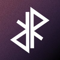 Rhuna (@rhunaio) 's Twitter Profile