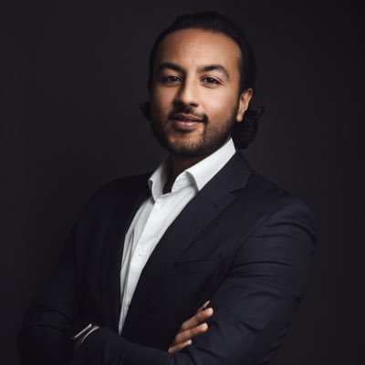 Kapil K. Sharma, MS MBA MSF Profile