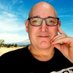 Jonathan Davies 🏴🇬🇧 (@iwanttoknowuk) Twitter profile photo Jonathan Davies 🏴🇬🇧 (@iwanttoknowuk) Twitter profile photo
