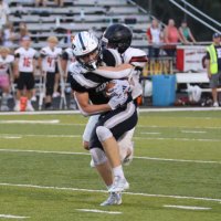 Peter Snavely (@peter_snavely5) 's Twitter Profile Photo Peter Snavely (@peter_snavely5) 's Twitter Profile Photo
