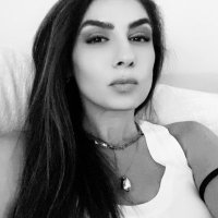 Maraki (@micmar1000) 's Twitter Profile Photo Maraki (@micmar1000) 's Twitter Profile Photo