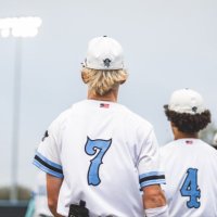 Jayse MacAllister (@j11macallister) 's Twitter Profile